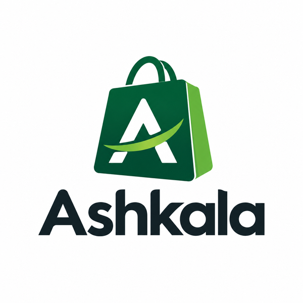 Ashkala